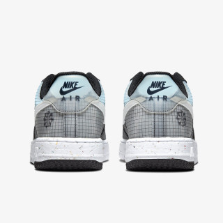 NIKE AIR FORCE 1 CRATER M2Z2 