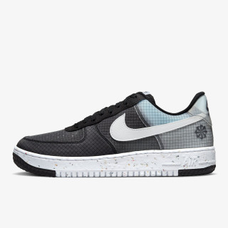 NIKE NIKE AIR FORCE 1 CRATER M2Z2 