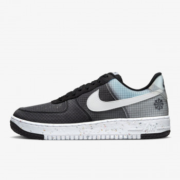 NIKE AIR FORCE 1 CRATER M2Z2 