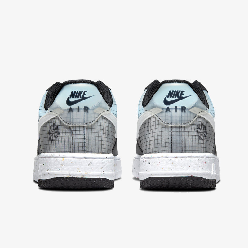 NIKE AIR FORCE 1 CRATER M2Z2 