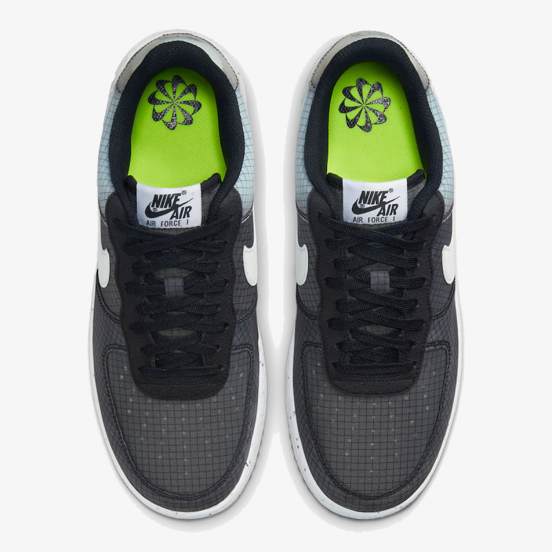 NIKE AIR FORCE 1 CRATER M2Z2 