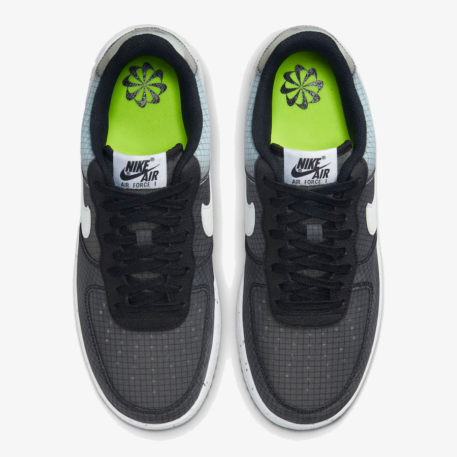 NIKE AIR FORCE 1 CRATER M2Z2 