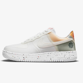 NIKE Air Force 1 Crater 