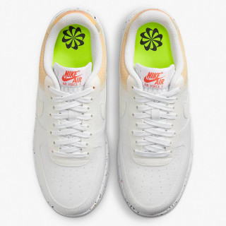 NIKE Air Force 1 Crater 