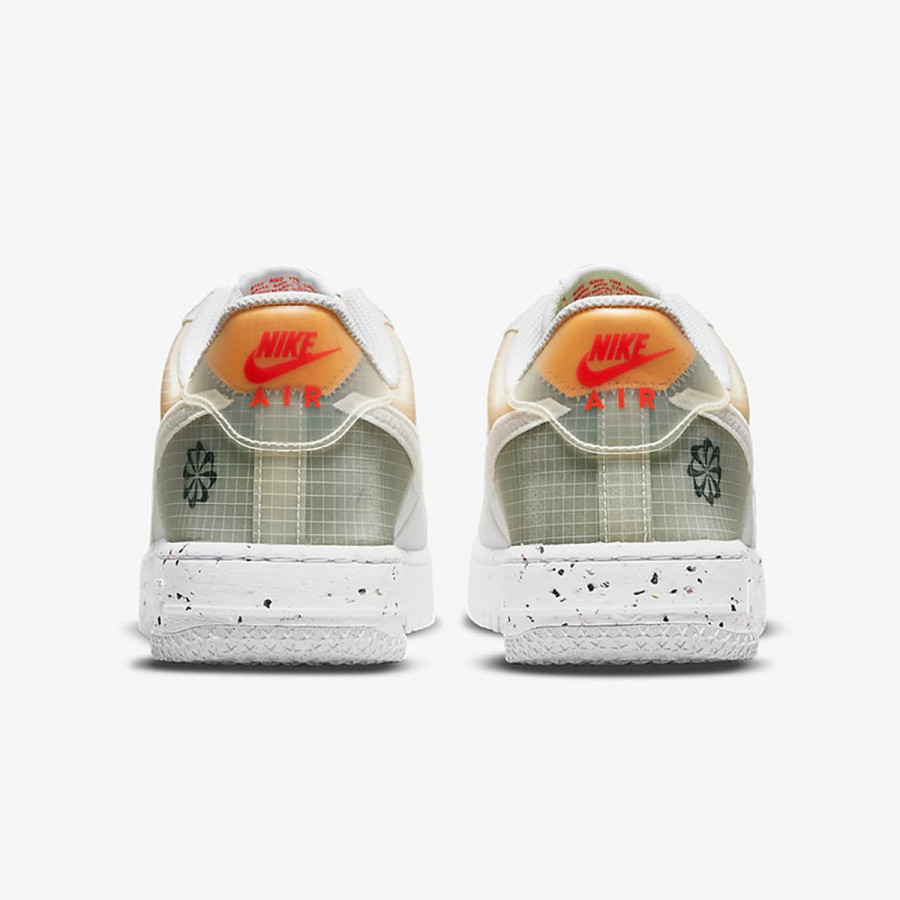 NIKE Air Force 1 Crater 