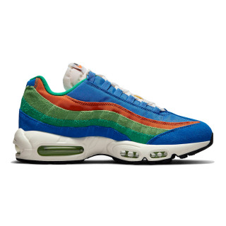 NIKE AIR MAX 95 SE 