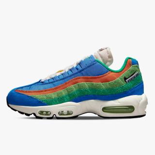 NIKE AIR MAX 95 SE 