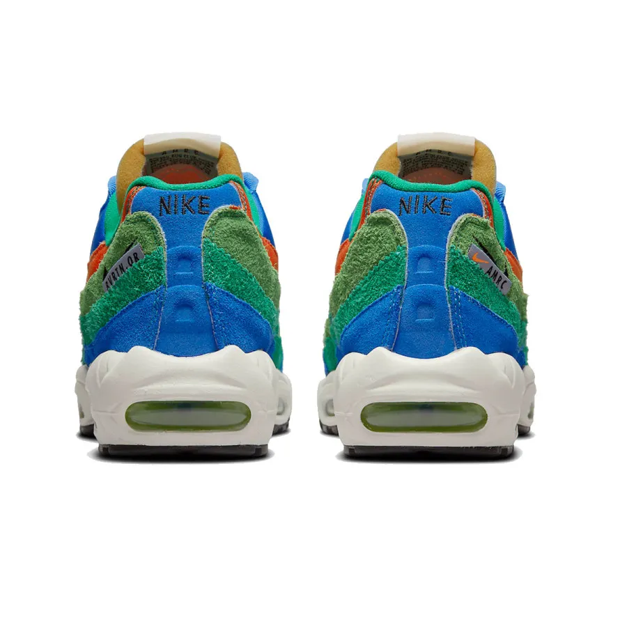 NIKE NIKE AIR MAX 95 SE 