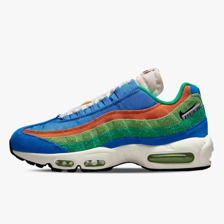 NIKE NIKE AIR MAX 95 SE 