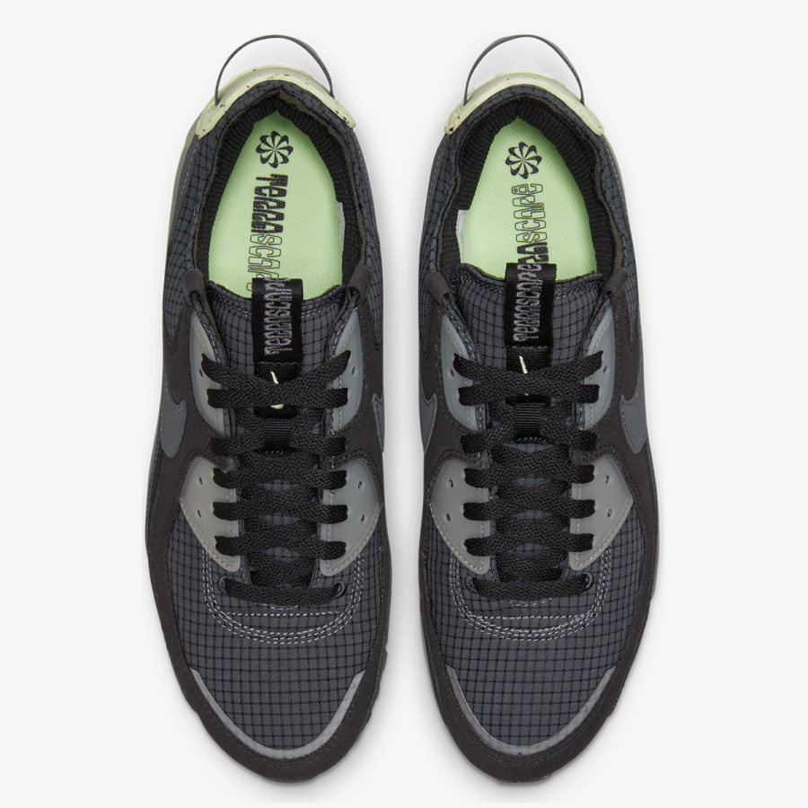 NIKE Air Max Terrascape 90 