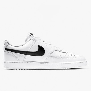 NIKE Court Vision Low 