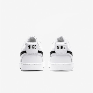 NIKE Court Vision Low 