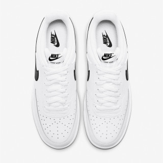 NIKE Court Vision Low 