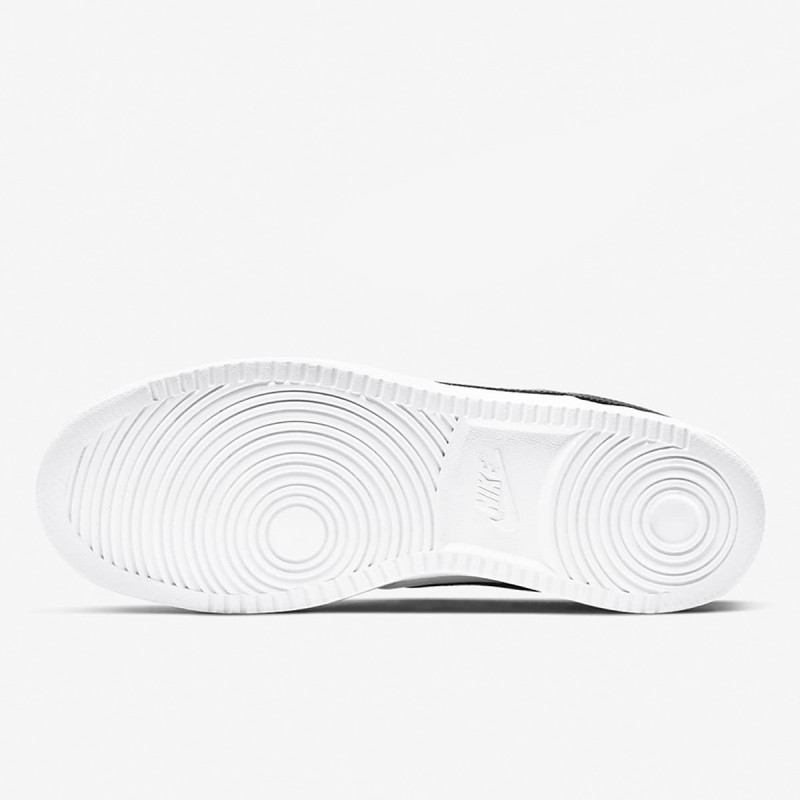 NIKE Court Vision Low 