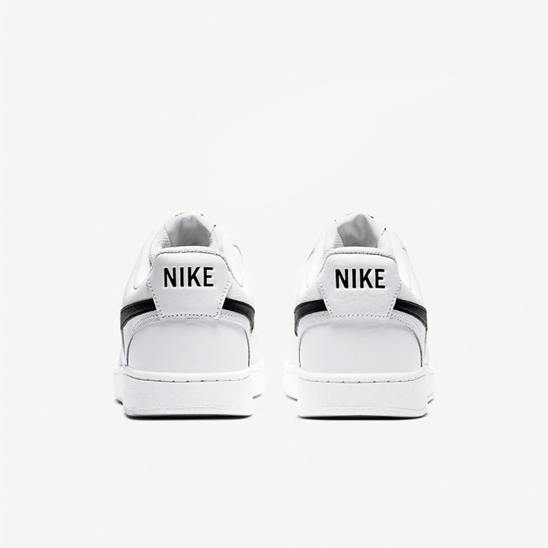 NIKE Court Vision Low 