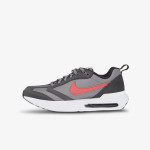NIKE Air Max Dawn 