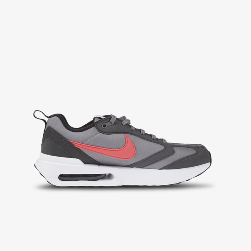 NIKE Air Max Dawn 