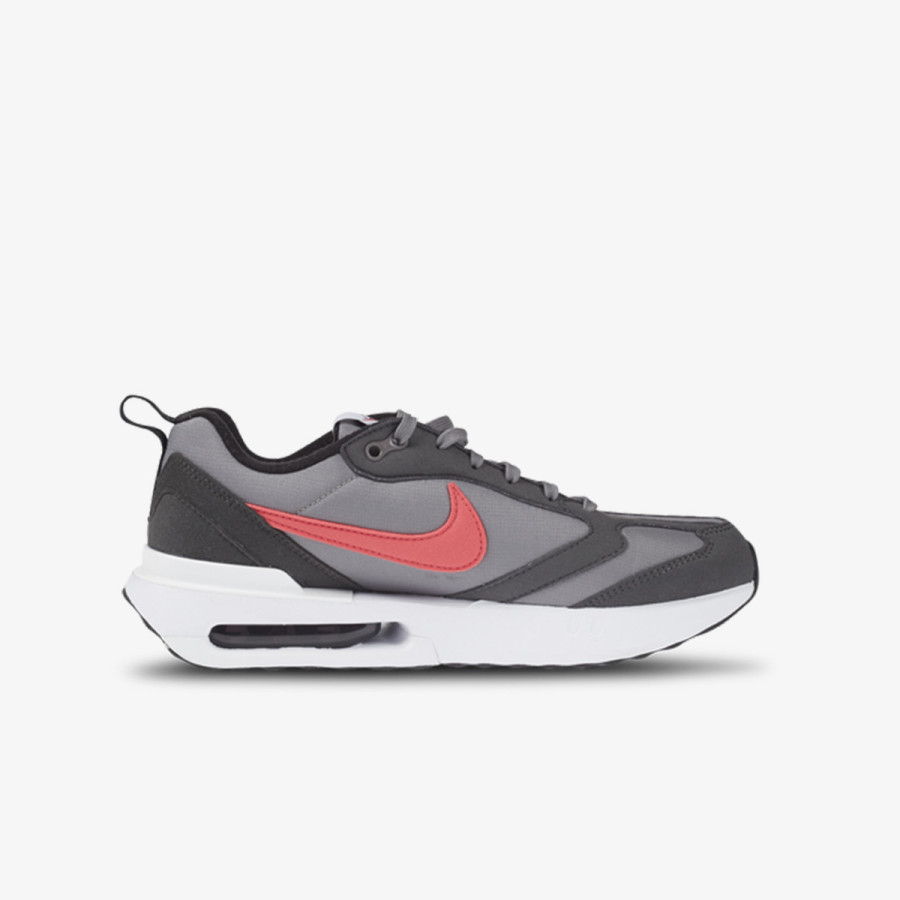 NIKE Air Max Dawn 