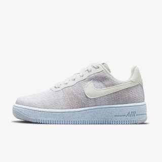 NIKE AF1 CRATER FLYKNIT M2Z2 BG 