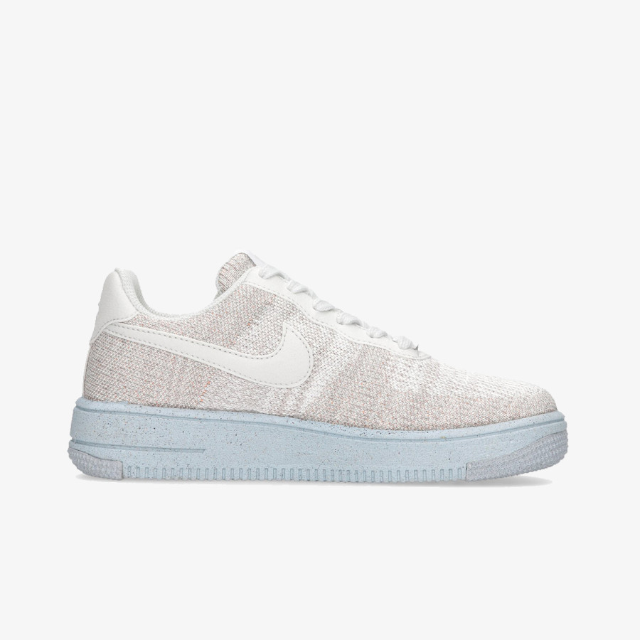 NIKE AF1 CRATER FLYKNIT M2Z2 BG 