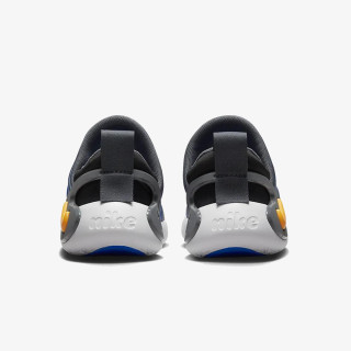 NIKE NIKE DYNAMO GO BP 