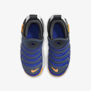 NIKE Dynamo Go 