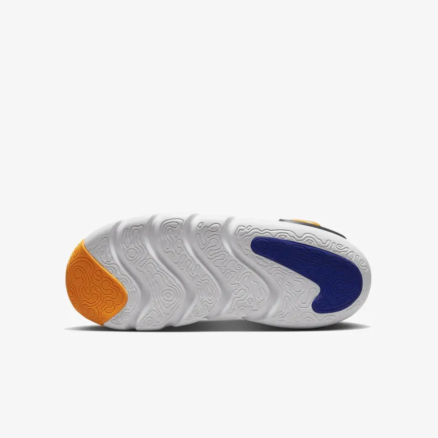 NIKE NIKE DYNAMO GO BP 
