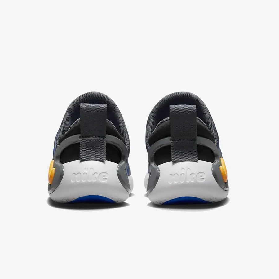NIKE NIKE DYNAMO GO BP 