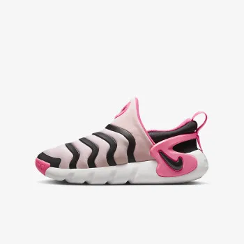 NIKE NIKE NIKE DYNAMO GO BP 