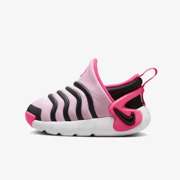 NIKE NIKE NIKE DYNAMO GO BT 