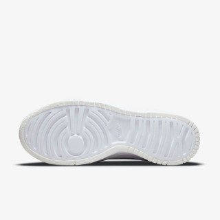 NIKE W NIKE DUNK HI REBEL 