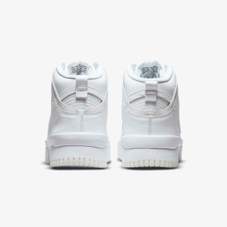 NIKE W NIKE DUNK HI REBEL 
