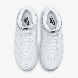 NIKE W NIKE DUNK HI REBEL 