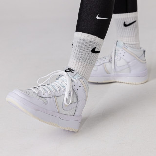 NIKE W NIKE DUNK HI REBEL 