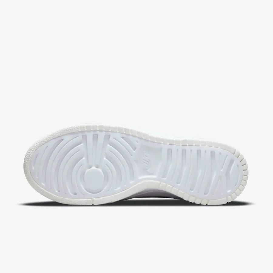 NIKE W NIKE DUNK HI REBEL 