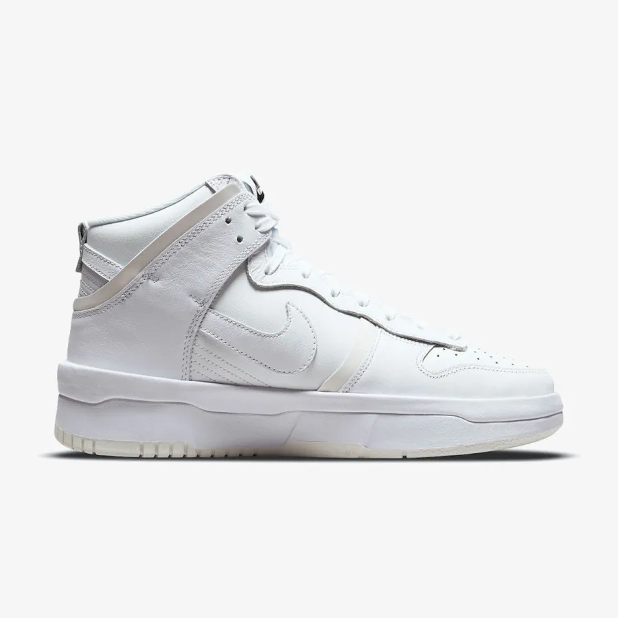 NIKE W NIKE DUNK HI REBEL 