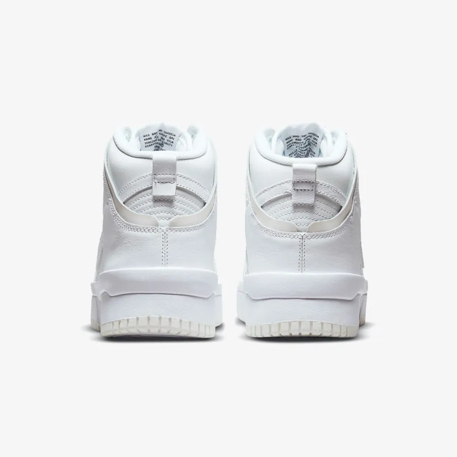 NIKE W NIKE DUNK HI REBEL 