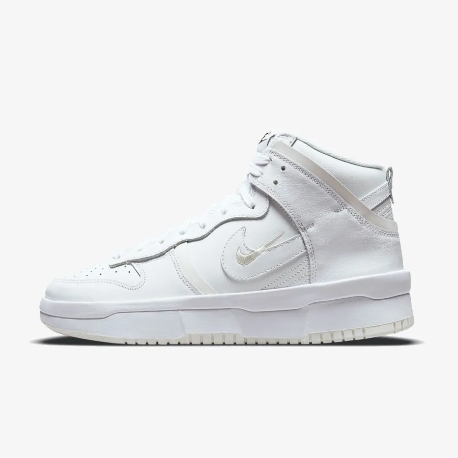 NIKE W NIKE DUNK HI REBEL 