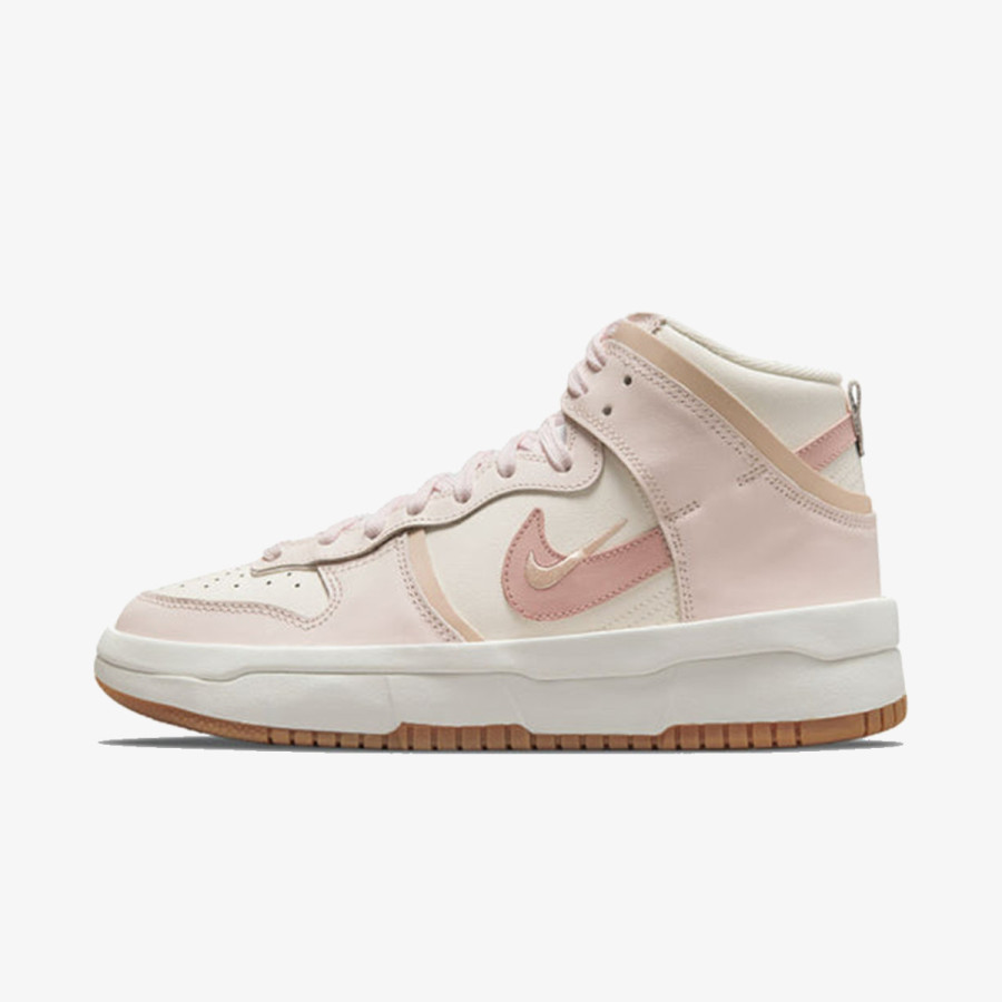 NIKE WMNS NIKE DUNK HIGH UP 