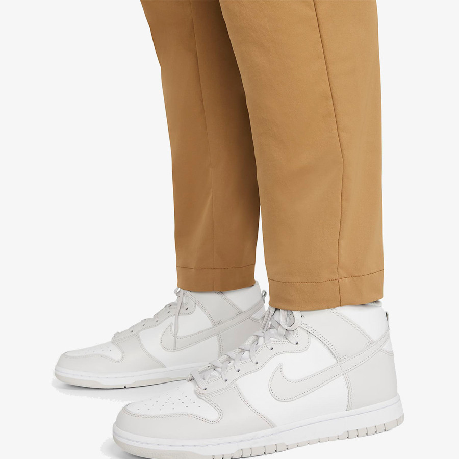 NIKE M NSW TE WVN UL UTILITY PANT 