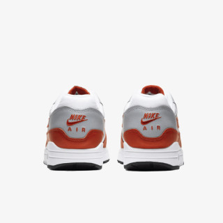 NIKE NIKE AIR MAX 1 LV8 