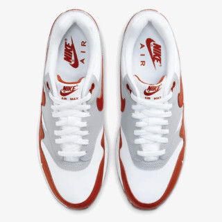 NIKE NIKE AIR MAX 1 LV8 