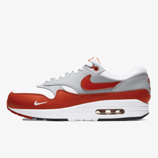 NIKE NIKE AIR MAX 1 LV8 
