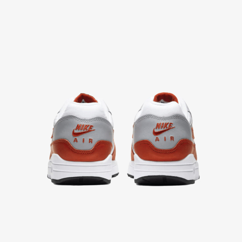NIKE NIKE AIR MAX 1 LV8 