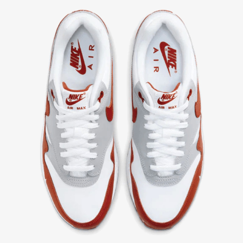NIKE NIKE AIR MAX 1 LV8 