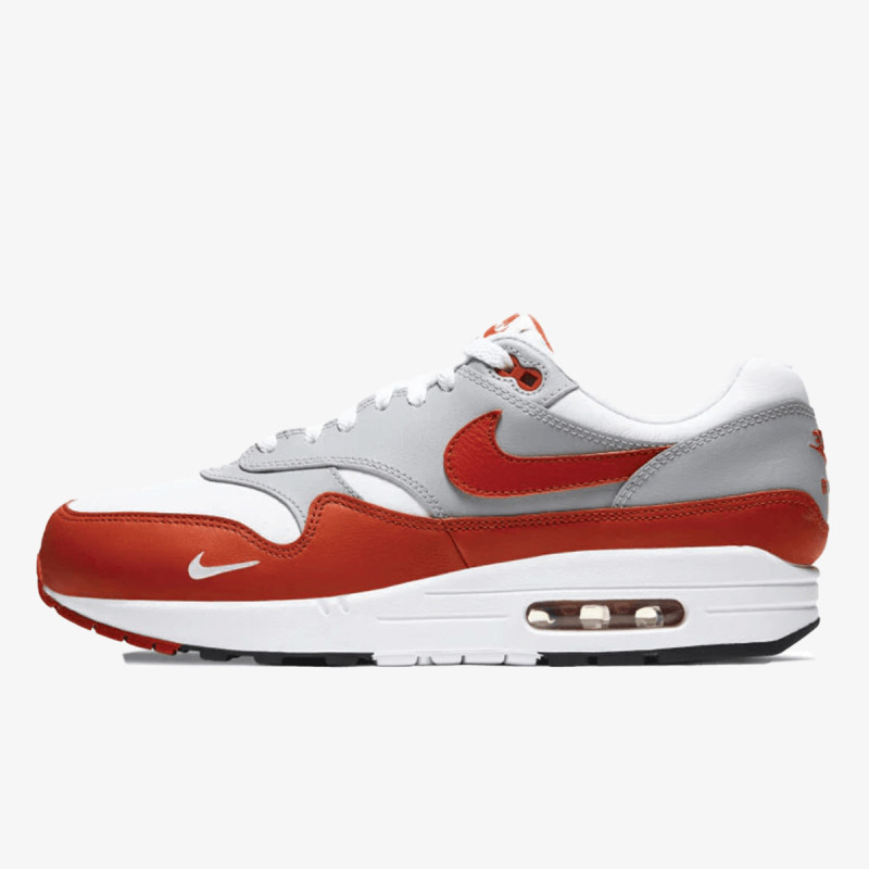 NIKE NIKE AIR MAX 1 LV8 