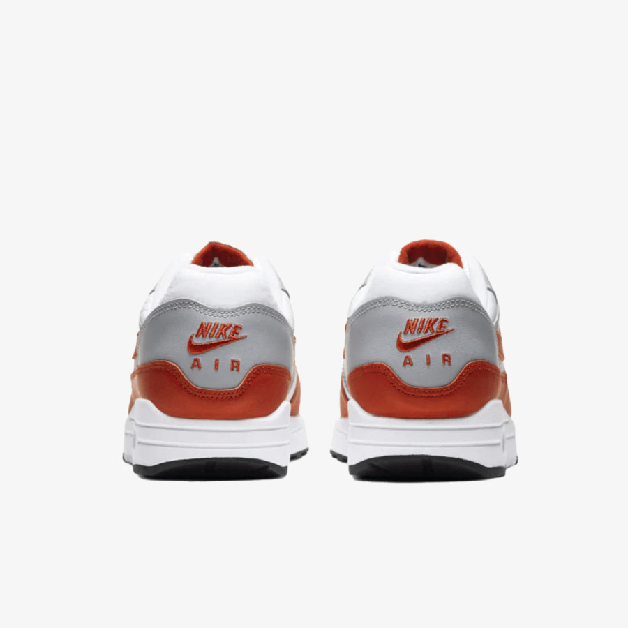 NIKE NIKE AIR MAX 1 LV8 