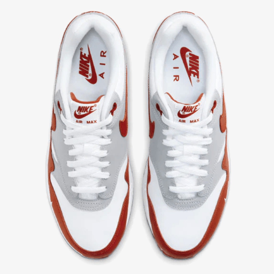 NIKE NIKE AIR MAX 1 LV8 