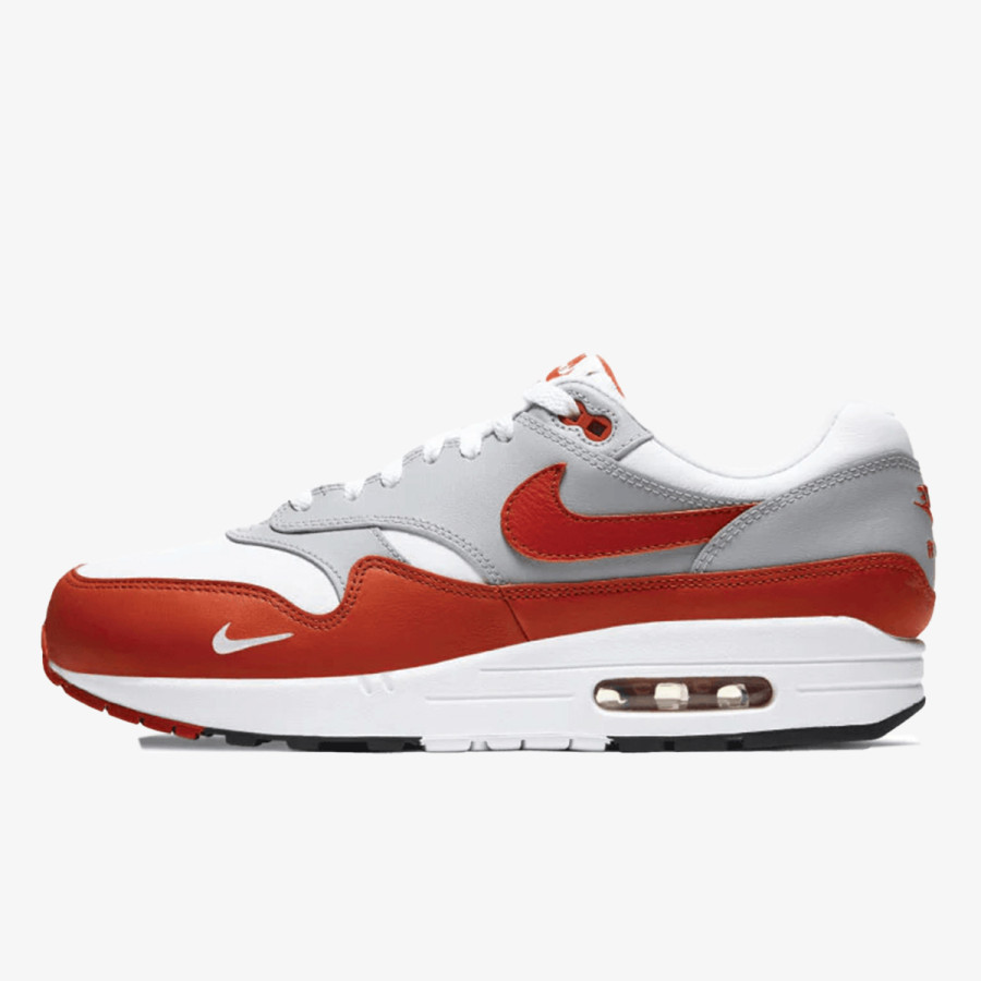 NIKE NIKE AIR MAX 1 LV8 