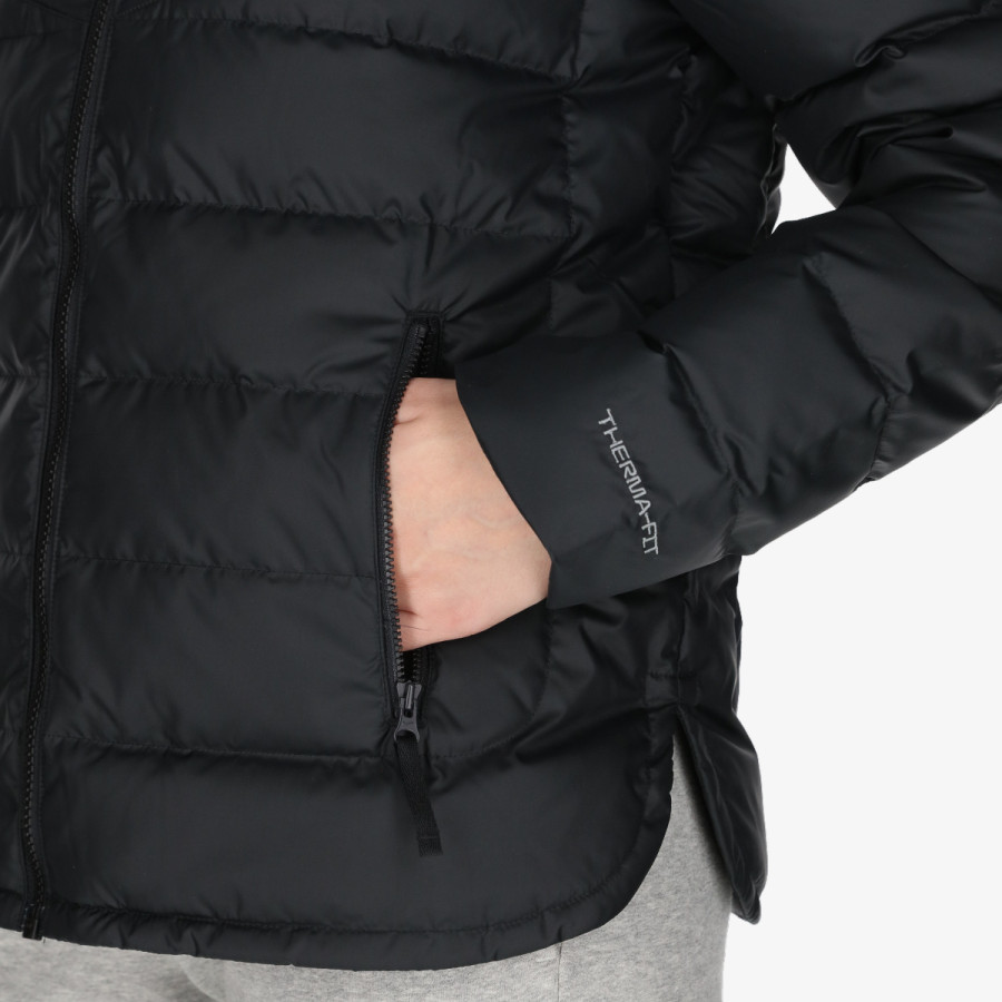 NIKE Sportswear Therma-FIT Windrunner 